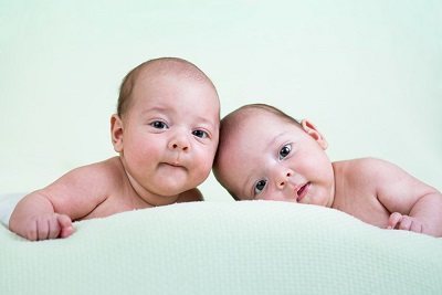 健闻医疗